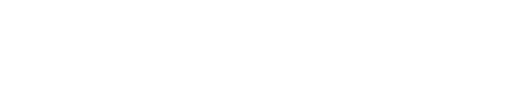 GladCube