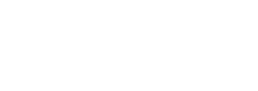 LLMOA
