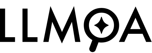 LLMOA